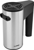Kézi mixer rozsdamentes acélból | LUND 67781