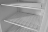 Fagyasztószekrény, festett, Budget Line, 400 l, műanyag belső tér, -18 és -23 °C között | ARKTIC 236086