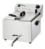 Fritőz IMBISS PRO 11 L | BARTSCHER 162500
