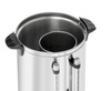 Teafőző/Vízforraló M8000 | BARTSCHER 200127
