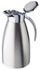 Termosz ADVANCED, duplafalú, rozsdamentes acél, 1,5 l | APS 10924