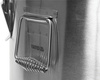 Termosz rozsdamentes acélból 50 l | YATO YG-09205