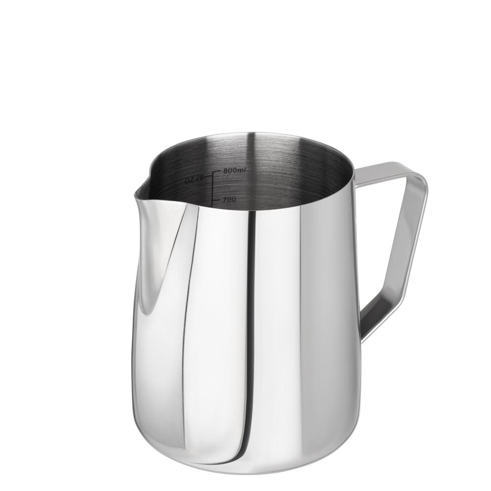 Tejkancsó skálabeosztással, 800 ml | APS 10330