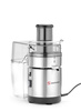 Gyümölcscentrifuga LI-240, 6300 ford/perc, 0.24 kW, 230 V | SAMMIC 5410000