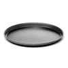 Pizzasütő tálca, 36 cm, magasság 2,5 cm | FORGAST FG02636