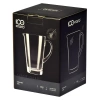 Korsó Avant-Garde 1000 ml | KROSNO GLASS FDZ4104100015340
