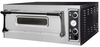 Kemence pizzához Basic XL 4 | PRISMAFOOD 226940