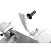 Szeletelőgép 220 Plus felvágotthoz, késátmérő 22 cm | BARTSCHER 174221