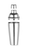 Shaker koktélokhoz | HENDI 593004
