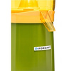 Citrusfacsaró elektromos 0,18 kW 230 V | FORGAST FG10002