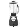 Turmixgép bárokhoz 4 l, 1,2 kW | SANTOS 37 4P
