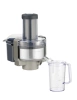 Tartozék Kenwood bolygómixerekhez - gyümölcscentrifuga egész almákhoz | KENWOOD 975992
