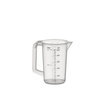 Mérőkancsó 500 ml | APS 30046