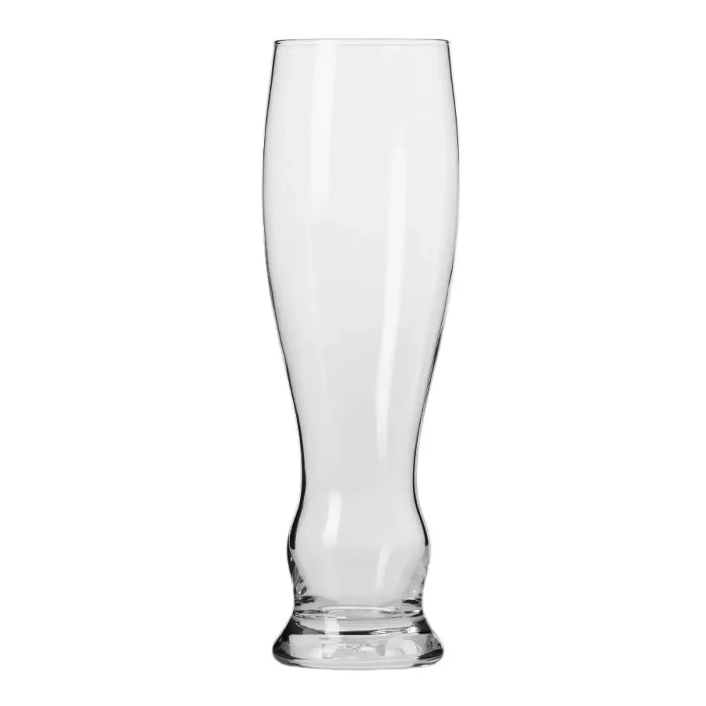 Búzasörös poharak Splendour, 580 ml - 6 darabos készlet | KROSNO GLASS F689879050014240