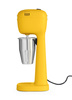 Turmixgép tejturmixokhoz, 0,9 l, 15000/19000 ford./perc, 0,4 kW | HENDI 221631
