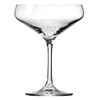 Pohár XNO COUPETTE 260, 260 ml, 6 darabos készlet | KROSNO GLASS F57D494022001010