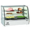 Vitrin melegen tartó Deli Plus II | BARTSCHER 305054
