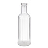 Palack STRIPES, 1 l | APS 10748