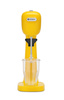 Turmixgép tejturmixokhoz, 0,9 l, 15000/19000 ford./perc, 0,4 kW | HENDI 221631