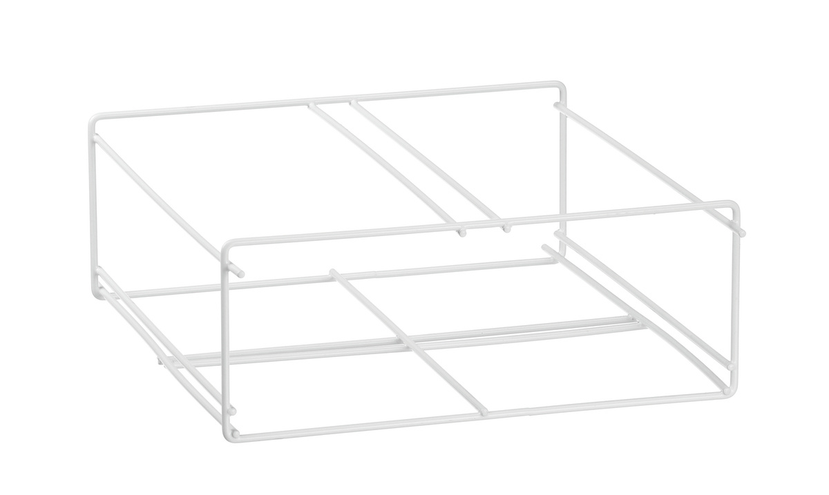 Fagyasztott kirakat 2x5L-F | BARTSCHER 700940
