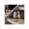 Poharak konyakhoz Balance 510 ml - 6 darabos készlet | KROSNO GLASS F573903048018000