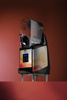 Granitégép jegeskávéhoz 12 l, 435 W, 230 V | ARKTIC 274392