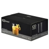 Mixology cideres poharak 570 ml - 6 darabos készlet | KROSNO GLASS F68C366050001010
