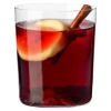 Mixology cideres poharak 570 ml - 6 darabos készlet | KROSNO GLASS F68C366050001010