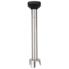 Keverőkar XM-31 mixerhez, 42 cm | SAMMIC 3030657