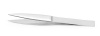 Hegyes csipesz | HENDI 680155