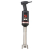 Kézi mixer XM-31, 30,6 cm, 12000 ford./perc, 0,4 kW | SAMMIC 3030672