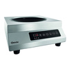 Indukciós wok IW 35 PRO-2 | BARTSCHER 105732