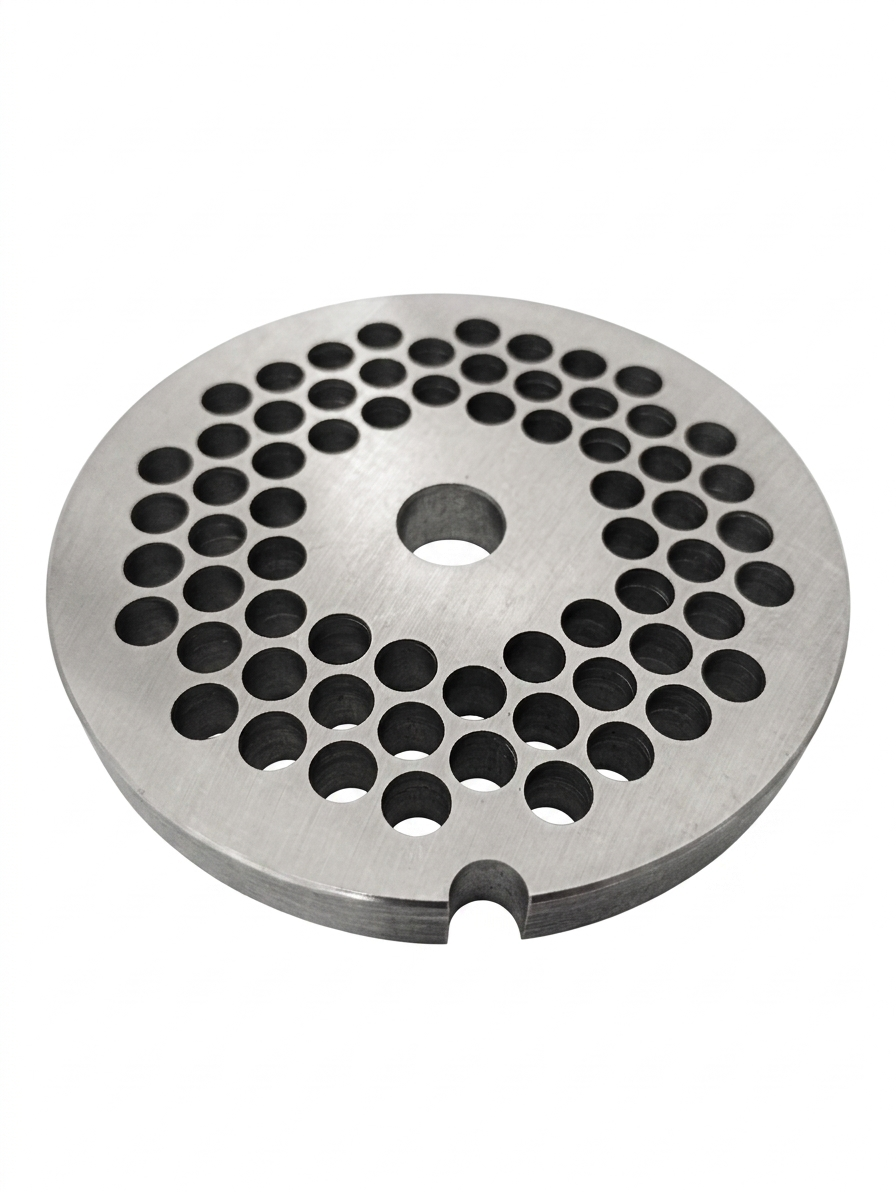 Szita 4,5 mm FG10104 húsdarálóhoz | CFG10104/9