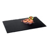 Tálalólap palaanyagból SLATE GN 1/1 | APS 990
