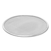 Alumínium pizzasütő háló 46 cm | FORGAST FG02915