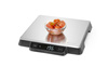 Gastronómiai digitális mérleg 15 kg-ig | HENDI 580233