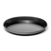 Pizzasütő forma, átmérő 26 cm, magasság 2,5 cm | FORGAST FG02626