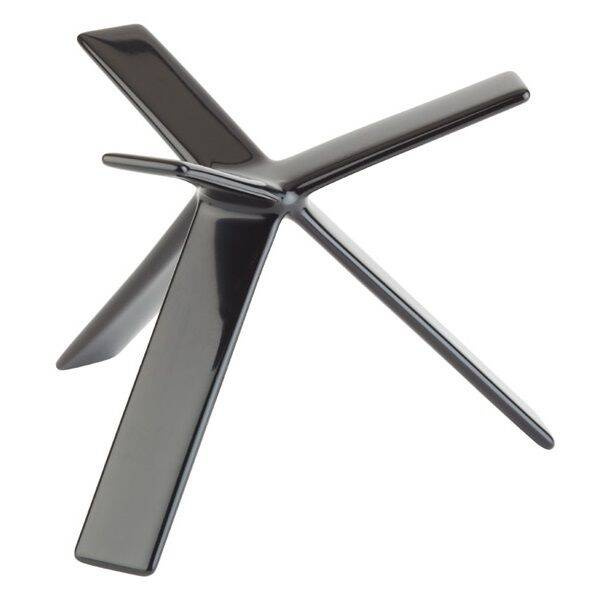 Büféállvány STAR magasság 12 cm | APS 33261