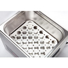 Sous Vide vákuumos főzőkészülék CSC-13 Medium | VAC-STAR V-4404-EF-B00000
