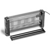 Rovarirtó lámpa 2x7 W LED, 100 m² | FORGAST FG12108