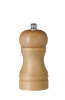 Borsőrlő fa, magasság 11.3 cm | HENDI 469682