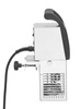 Merülő Sous-Vide Cirkulátor SmartVide 7 | SAMMIC 1180120