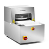 Klopfológép, átm. 30 cm, 1,5 kW, 230 V, 720 db/óra | FORGAST FG10703
