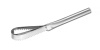 Halpikkelyező, hossz. 24 cm | HENDI 680223