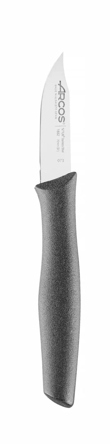 Kés hámozáshoz NOVA, hossz. 18 cm | ARCOS 188200