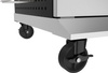 Kültéri gázgrill 5+1 | YATO YG-20032