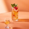 Long drink poharak Balance 300 ml - 6 darabos készlet | KROSNO GLASS F682482030050000
