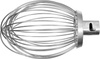 Bolygókeverő, dagasztógép - 60 l | YATO YG-03029