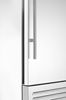 Sokkoló hűtő 15xGN1/1, 45 kg/ciklus, 1.82 kW, 400 V | ARKTIC 232491
