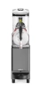 Granitor egyedüli 12 l, -10 és -2°C között, R290, 230 V, 0.38 kW | ARKTIC 274354